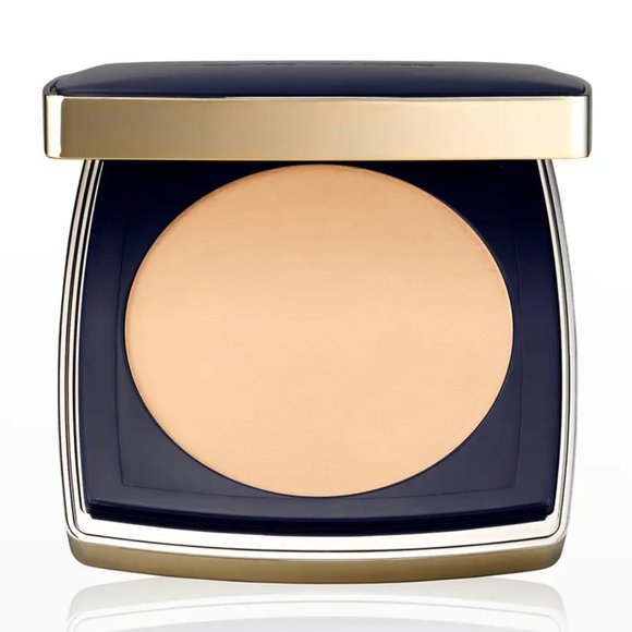 NIB ✅ Estee Lauder Double Wear Stay-in-Place Matte Powder Foundation ✨ NIB - Picture 11 of 16